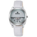 SKONE 9244 fashion style lucky sport watch